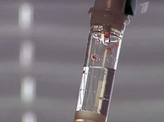 В Пскове сотрудница больницы избила врача, не сумевшего спасти ее мужа (ВИДЕО) - 2016-12-09 10:46:00 - 1