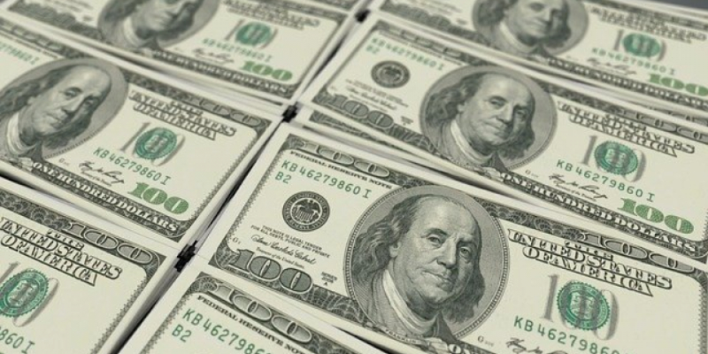 В Пскове изъята фальшивая валюта - 2021-01-13 15:13:00 - 1