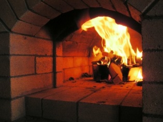 Великолучанин с ожогами бедер доставлен в больницу - 2017-01-03 13:43:00 - 1