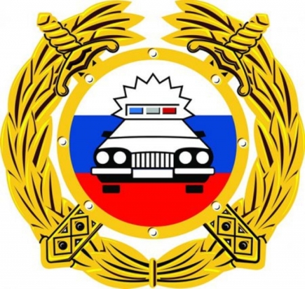 В Великих Луках пройдут массовые проверки ГИБДД - 2016-11-18 08:36:00 - 1