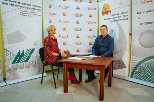 Вы бизнесмен? У вас есть касса? Тогда Вас ждут большие перемены (ВИДЕО) - 2016-10-25 15:22:00 - 1