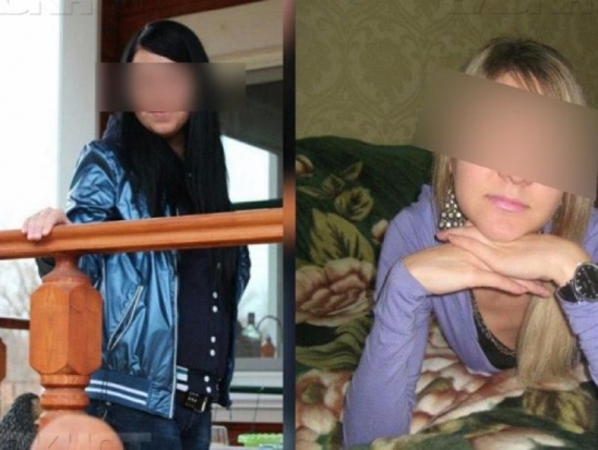 Жуткие опасения подтвердились: 31-летний мужчина разделал убитых девушек на части - 2017-10-29 21:24:00 - 1