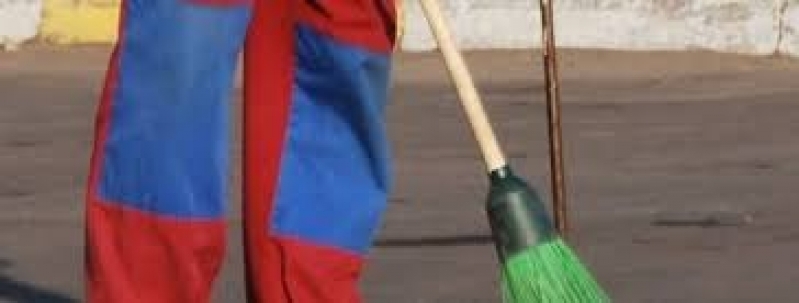 За удар ногой в висок и последующее жестокое избиение незнакомой женщины пскович «заплатил» всего лишь обязательными работами - 2017-02-03 17:37:00 - 1