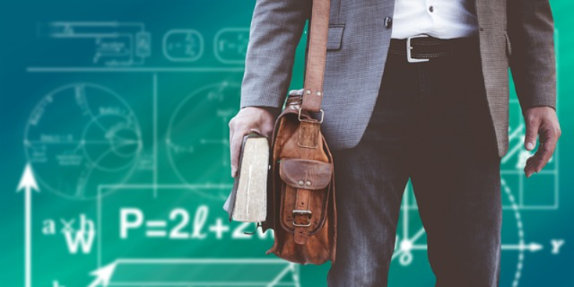 На базе педвузов появятся «Кванториумы» - 2021-01-04 20:00:00 - 1