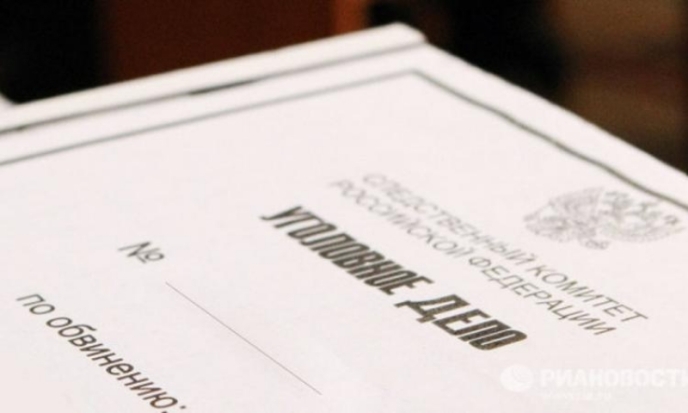 В Псковском районе в сарае было найдено тело мужчины, скончавшегося после перелома носа - 2017-03-10 17:27:00 - 1