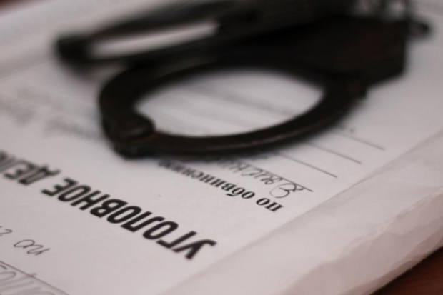 В Псковской области мужчина надругался над малолетней дочерью сожительницы, причинив ей тяжкие телесные повреждения - 2017-09-04 17:06:00 - 1
