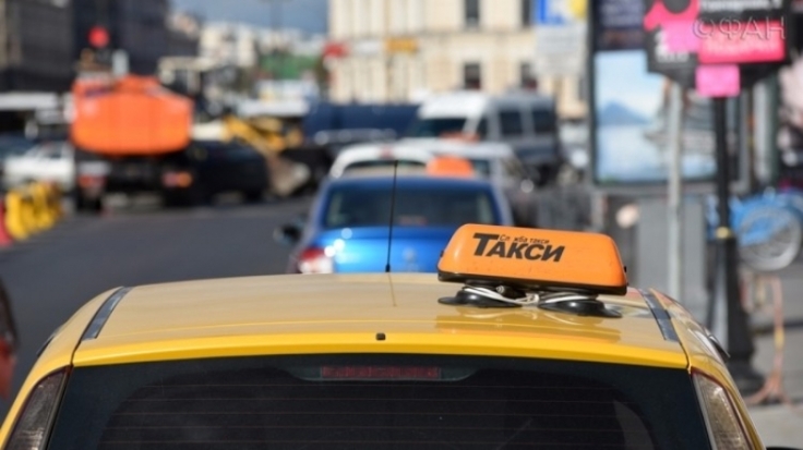 «Бомбила» с модной челкой изнасиловал пьяную петербурженку в Купчино - 2016-10-30 22:02:00 - 1