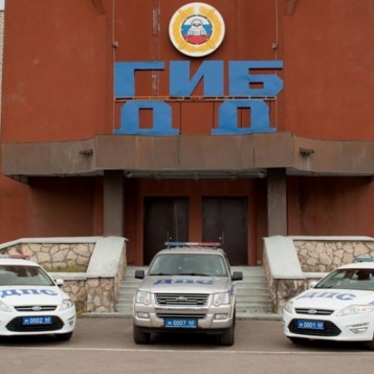 На дорогах Псковской области за два дня произошло 6 ДТП, в которых 1 человек погиб, 10 – травмированы - 2016-12-04 14:13:00 - 1