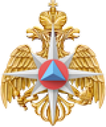 Короткое замыкание стало причиной гибели женщины - 2016-12-15 13:00:00 - 1