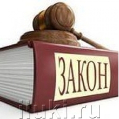 В Пустошке уголовное дело по факту наезда на пятилетнего пешехода направлено в суд с ходатайством о его прекращении - 2017-02-27 19:43:00 - 1