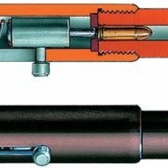 В Великих Луках задержали «кулибина», незаконно изготовившего и продавшего пистолет-авторучку - 2016-10-17 14:12:00 - 1