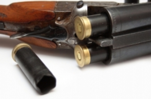 В городе Волхов Ленинградской области следственный комитет проводит проверку по факту загадочной смерти мужчины - 2016-09-29 15:16:00 - 1