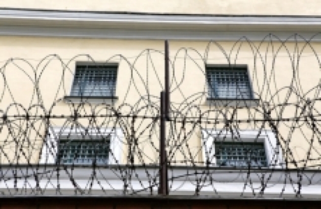 В Островском районе задержаны граждане, пытавшиеся перебросить на территорию ИК-2 сотовые телефоны - 2017-01-11 20:07:00 - 1