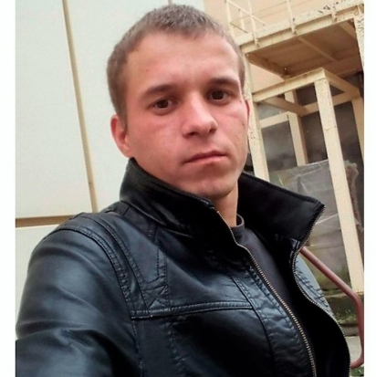 Внимание! Разыскивается житель Андреаполя Тверской области - 2017-10-04 19:41:00 - 1