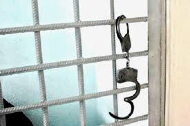 В Усвятах арестован 62-летний мужчина, застреливший в упор своего обидчика - 2017-07-07 19:04:00 - 1