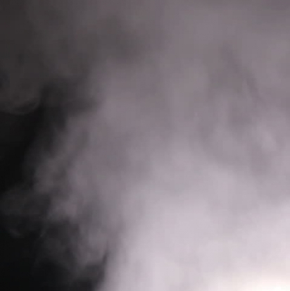 Из райповского магазина в Усвятах сегодня утром валил дым - 2017-01-21 14:06:00 - 1