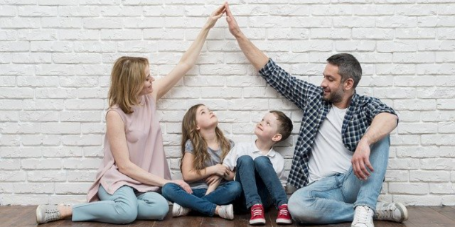 Новый год – подходящее время начать новую жизнь - 2021-01-09 13:00:00 - 1