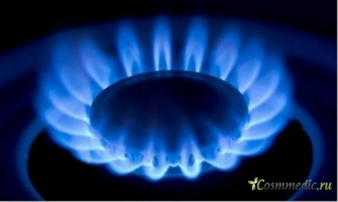 «Газовщики» украли у великолукской пенсионерки 96 000 рублей - 2017-02-17 09:53:00 - 1