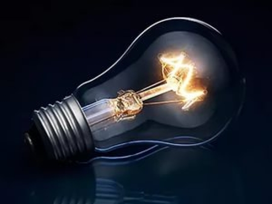 Названа причина отключения электроэнергии в заречном микрорайоне Великих Лук - 2016-11-18 09:59:00 - 1