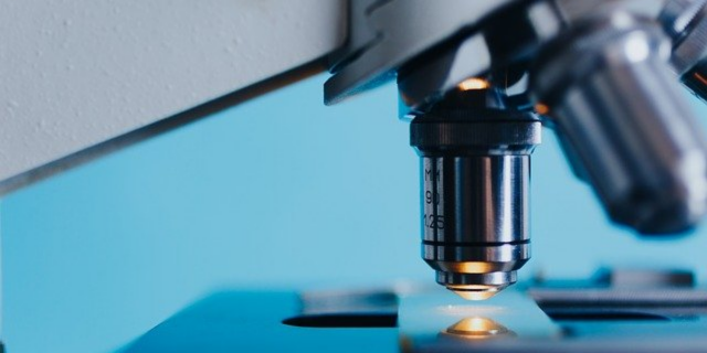 Путин предложил объявить 2021 год в России Годом науки и технологий - 2021-01-09 16:00:00 - 1