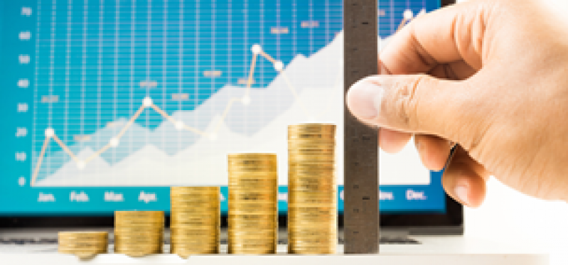 В Пскове выявлена фальшивая купюра - 2017-02-07 09:19:00 - 1