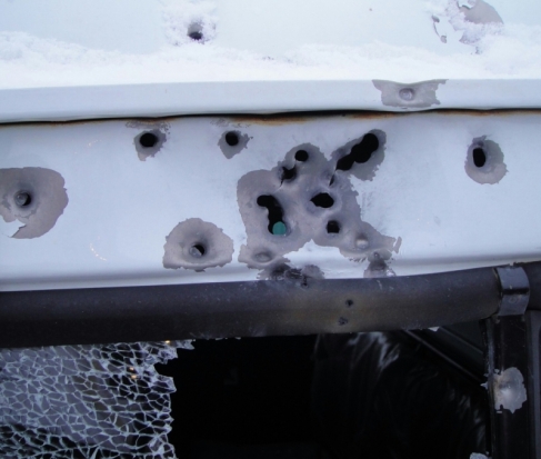 Количество лайков под прощальными записями на страницах 15-летних подростков, погибших в Псковской области, шокирует - 2016-11-16 18:47:00 - 1