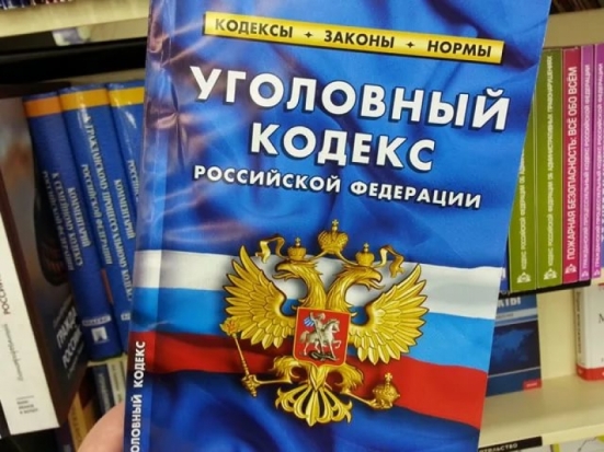 Пскович заплатил за гидробур 40 тысяч рублей, но товара так и не дождался - 2017-05-10 12:35:00 - 1