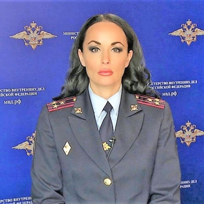 Предъявлено обвинение фигуранту дела о принуждении кинотеатров к отказу от «Матильды» - 2017-09-30 18:38:00 - 1