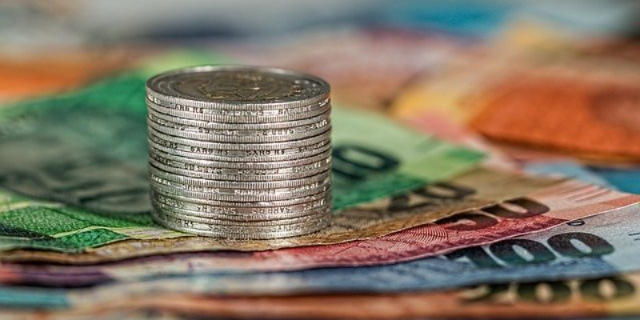 Финансовая грамотность может войти в нацпроекты - 2021-01-10 17:00:00 - 1