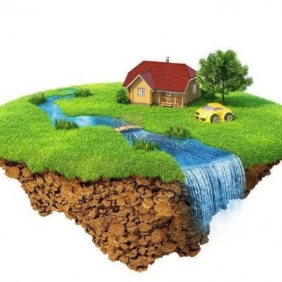 В Великих Луках предоставляется участок для жилищного строительства - 2017-05-06 15:11:00 - 1