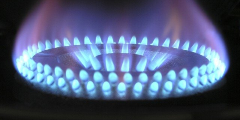 Газицификация Великих Лук продолжается - 2020-12-25 10:40:00 - 1