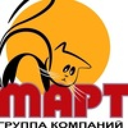Предприниматели все еще ждут ответа, как же им отчитываться перед ФНС до прихода своих онлайн-касс - 2017-06-30 21:30:00 - 1