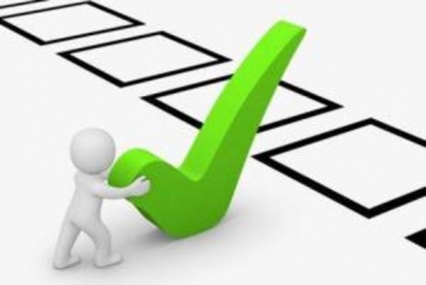 Итоги работы КЧС были заслушаны на заседании гордумы - 2016-11-25 15:33:00 - 1