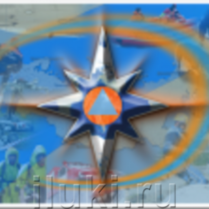 Два пожара зафиксировано за сутки в Псковской области - 2017-06-30 07:59:00 - 1