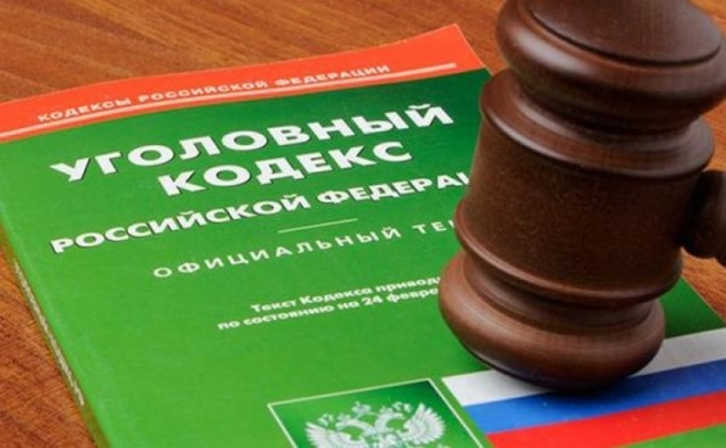 В Псковской области мужчина признан виновным в массовом убийстве - 2017-08-23 14:47:00 - 1