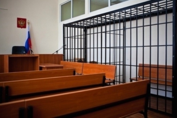 Жительница города Великие Луки приговорена к 10 годам лишения свободы за убийство - 2017-08-15 12:53:00 - 1