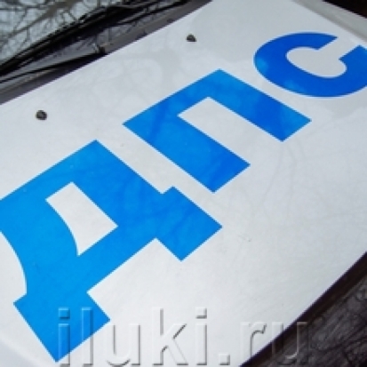 Великолукская полиция приглашает граждан на работу - 2018-05-31 07:43:00 - 1