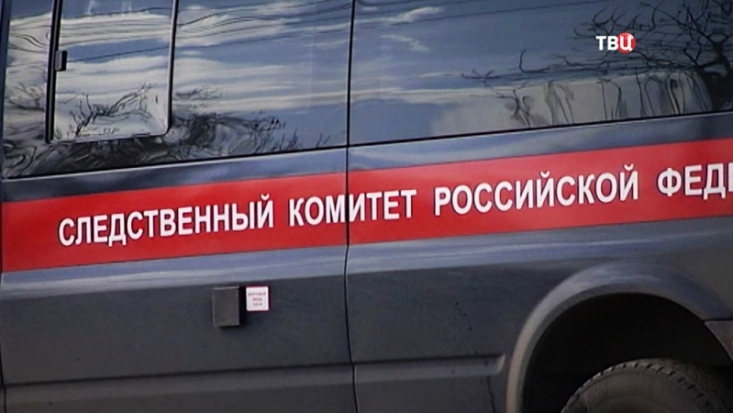 Возбуждено дело в связи с избиением детдомовца в Москве - 2016-11-30 18:01:00 - 1