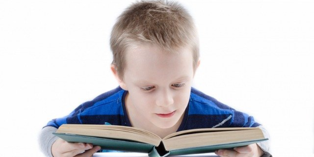 850 одарённых школьников получили госгранты - 2021-01-01 20:00:00 - 1