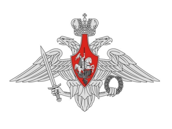 Стали известны новые подробности о гибели военнослужащего на учениях в Псковской области - 2017-08-11 17:04:00 - 1