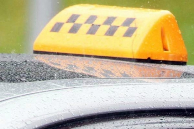 В Ленинградской области расследуется убийство таксиста - 2017-02-06 10:58:00 - 1