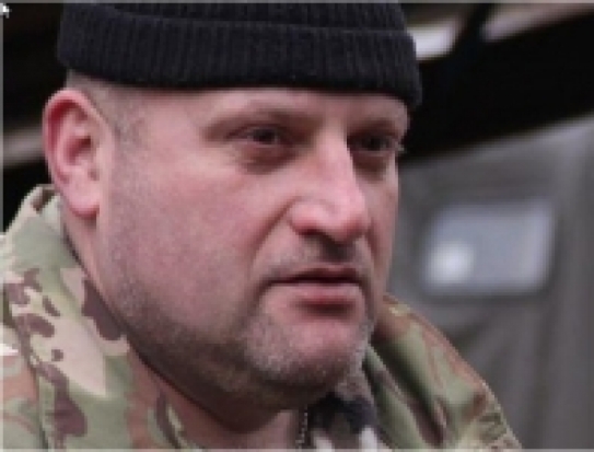 В СК России продолжается расследование преступлений украинских военнослужащих в Донбассе - 2016-11-14 09:52:00 - 1