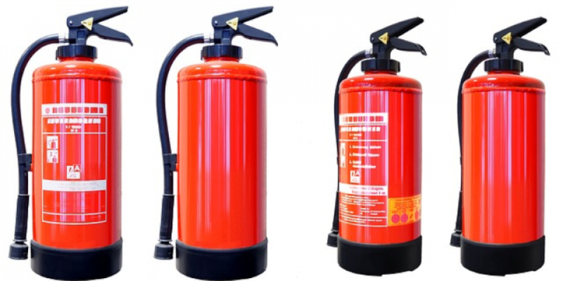 В многоквартирном псковском доме загорелась проводка - 2021-01-11 16:43:00 - 1