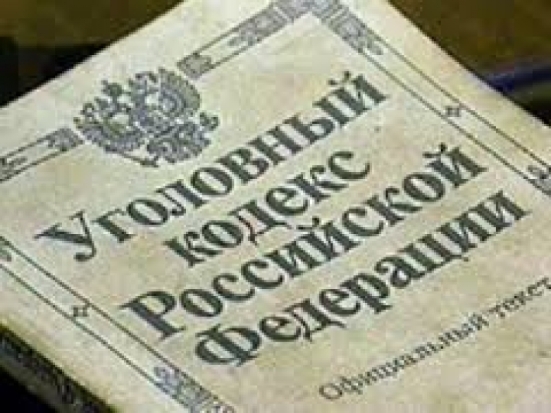 Невменяемый петербуржец пытался зарезать мужчину на Московском вокзале - 2017-10-27 15:13:00 - 1