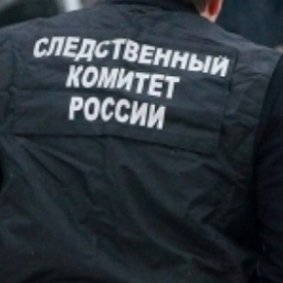 Следствие о попытке убийства жены в Великих Луках: муж облил ей голову легковоспламеняющейся жидкостью и поджег - 2017-08-29 11:50:00 - 1