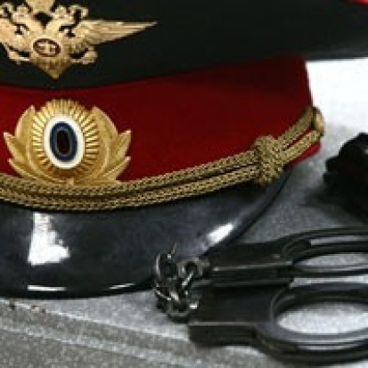 9 пьяных водителей задержали в субботу в Псковской области - 2017-01-15 13:21:00 - 1