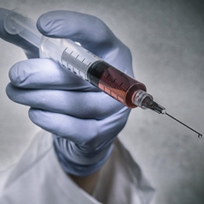 36-летняя москвичка умерла после укола обезболивающего - 2016-12-29 20:01:00 - 1