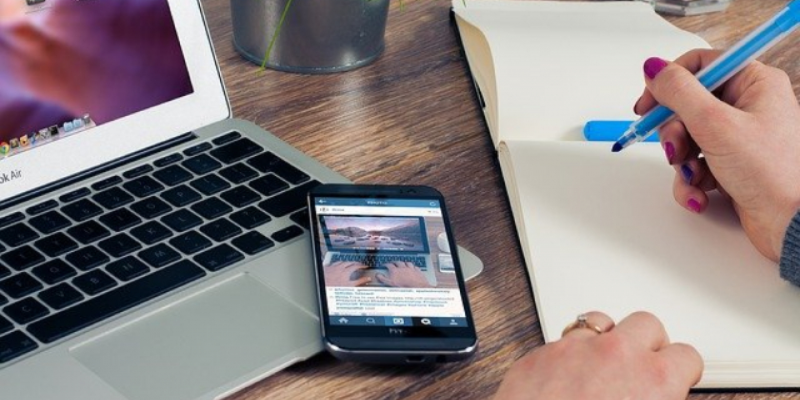 Впервые трудоустроившиеся граждане получат электронную трудовую - 2020-12-23 20:00:00 - 1