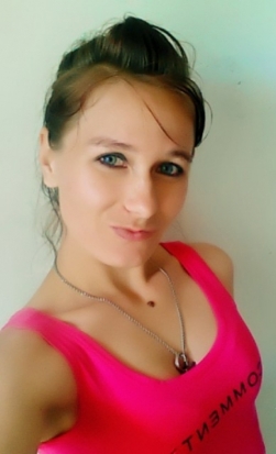 Полиция разыскивает псковичку - 2017-09-06 09:53:00 - 1