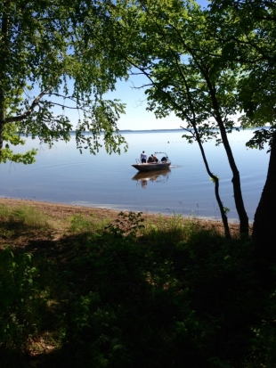 Как обеспечить безопасность детей - 2018-06-25 19:44:00 - 1